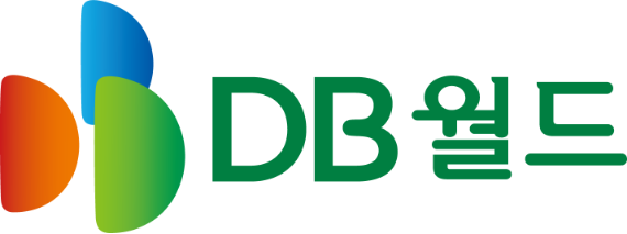 DB월드