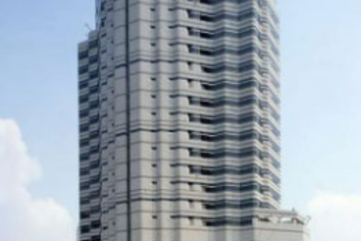 동자 오피스Ⅰ